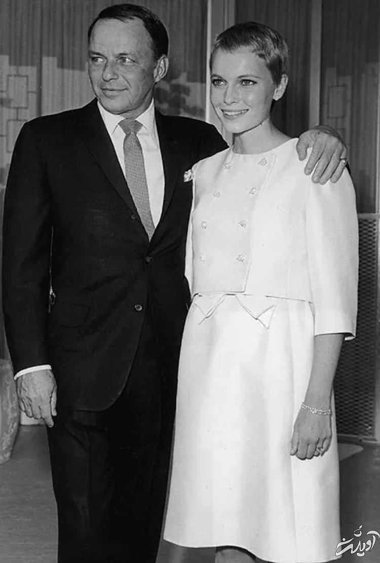 زیباترین لباسهای عروسی سلبریتیها در تمام دوران زیباترین لباسهای عروسی سلبریتیها در تمام دوران